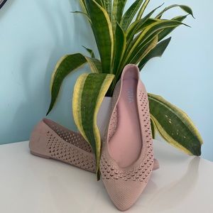 Mia shoes Brand new super comfortable